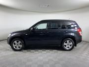 Suzuki Grand Vitara II Москва  - изображение 28