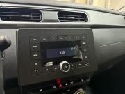Renault Arkana I Тверь  - изображение 39