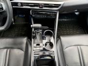 Kia K5 III Тверь  - изображение 52