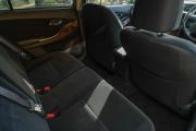 Toyota Allion II Рестайлинг Иркутск  - изображение 35