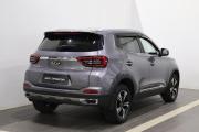 Chery Tiggo 4 Pro I Ульяновск  - изображение 19