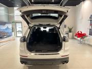 Chery Tiggo 8 Pro Max I Москва  - изображение 31