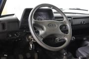 Lada (ВАЗ) 2121 (4x4) I Рестайлинг Нижний Новгород  - изображение 24