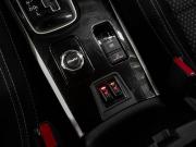 Mitsubishi Outlander III Рестайлинг 3 Москва  - изображение 33