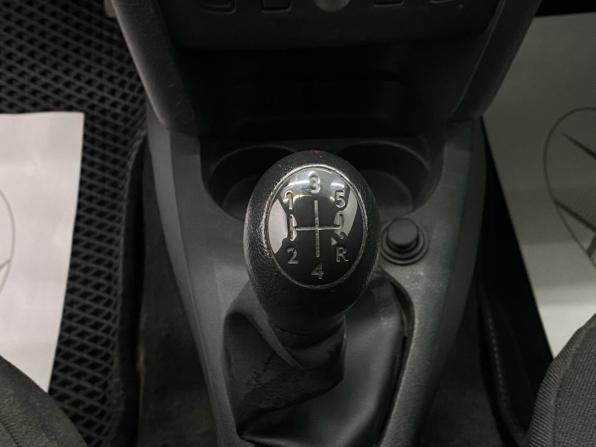 Renault Logan II с пробегом 2018 года, цена 719 000 рублей, 138894 км, седан, Автокод Объявления