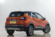Renault Kaptur I Новокузнецк  - изображение 38