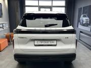 Chery Tiggo 7L Москва  - изображение 27