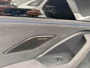 Volkswagen Tiguan III (China Market) Ростов-на-Дону  - изображение 56