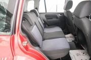 Ford Fusion I Рестайлинг Красноярск  - изображение 42