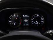Hyundai Tucson III Рестайлинг Тюмень  - изображение 48