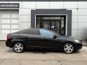 Volvo S60 II Москва  - изображение 22