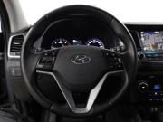 Hyundai Tucson III Ростов-на-Дону  - изображение 30