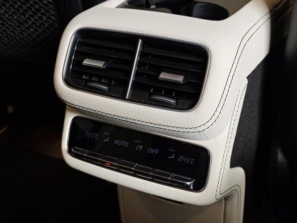 Mercedes-Benz GLS II (X167) с пробегом 2020 года, цена 6 200 000 рублей, 120297 км, внедорожник, Автокод Объявления