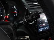 Kia Rio III Рестайлинг Ставрополь  - изображение 39
