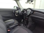 Mini Hatch III (F55/F56) Рестайлинг 2 Санкт-Петербург  - изображение 32