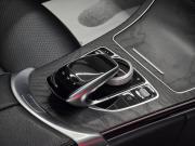 Mercedes-Benz C-Класс IV (W205) Красноярск  - изображение 38