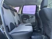 Nissan Note I Рестайлинг Воронеж  - изображение 36