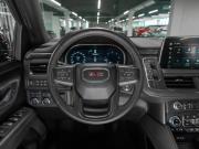 GMC Yukon V Москва  - изображение 49