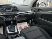 Hyundai Elantra VI (AD) Краснодар  - изображение 39