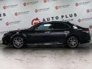 Toyota Camry VIII (XV70) Рестайлинг Минеральные Воды  - изображение 27