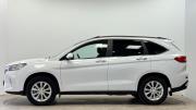 Haval M6 II Киров  - изображение 19