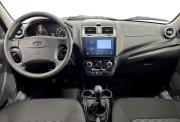 Lada (ВАЗ) Granta I Рестайлинг Нижний Новгород  - изображение 36