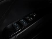 Toyota Camry VIII (XV70) Краснодар  - изображение 51
