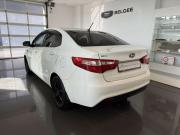 Kia Rio III Подольск  - изображение 25