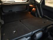 Kia Seltos I Санкт-Петербург  - изображение 73