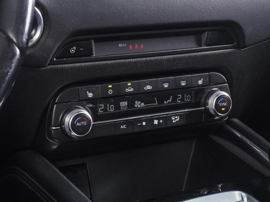 Mazda CX-5 II Ростов-на-Дону  - изображение 13