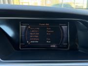 Audi A4 IV (B8) Рестайлинг Екатеринбург  - изображение 50