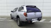 Mitsubishi L200 IV Ставрополь  - изображение 27