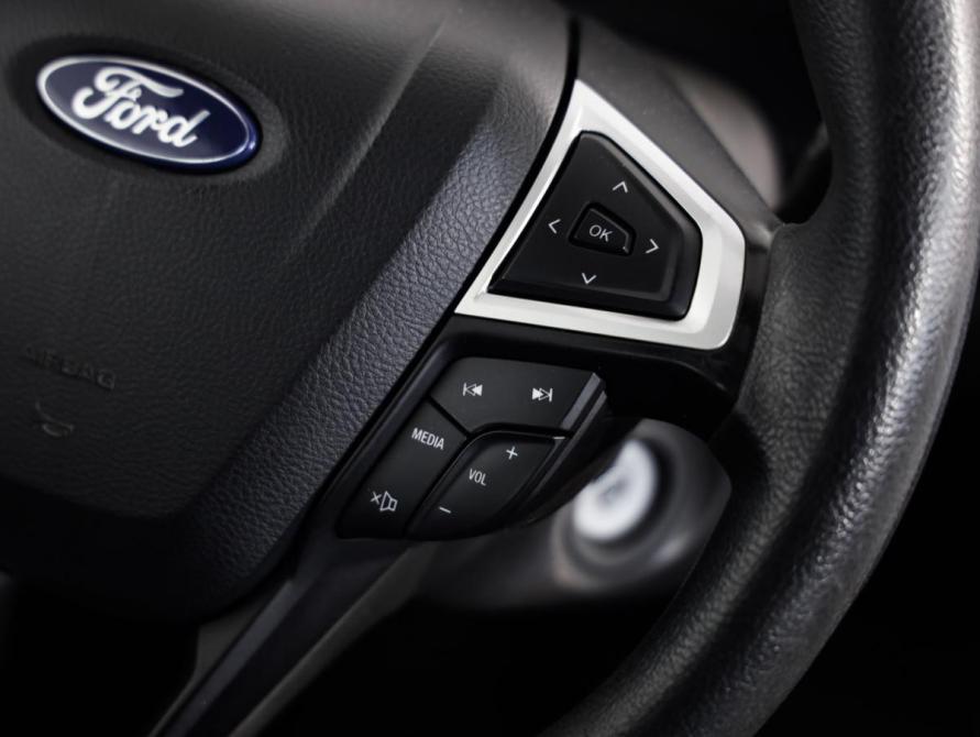 Ford Mondeo V Санкт-Петербург  - изображение 11