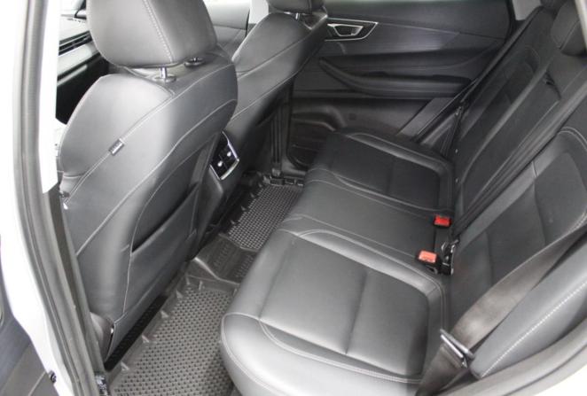 Chery Tiggo 4 Pro I с пробегом 2024 года, цена 1 730 000 рублей, 27322 км, внедорожник, Автокод Объявления