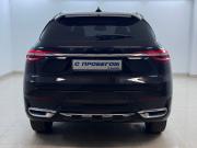 Haval F7 I Москва  - изображение 19