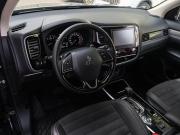 Mitsubishi Outlander III Рестайлинг 3 Москва  - изображение 27