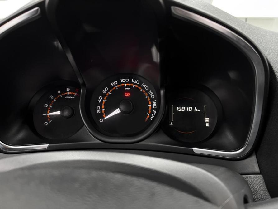 Lada (ВАЗ) XRAY I Ростов-на-Дону  - изображение 15