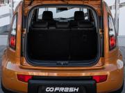 Kia Soul I Ставрополь  - изображение 44