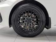 Kia Optima IV Рестайлинг Казань  - изображение 44