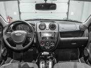 Lada (ВАЗ) Granta I Екатеринбург  - изображение 34