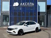 Volkswagen Polo VI Архангельск  - изображение 20
