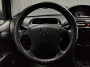 Hyundai Matrix I Рестайлинг 2 Пермь  - изображение 24