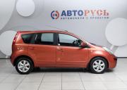 Nissan Note I Подольск  - изображение 30