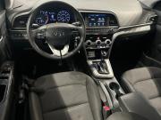 Hyundai Elantra VI (AD) Краснодар  - изображение 50