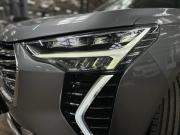 Haval Jolion I Набережные Челны  - изображение 37