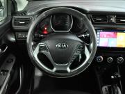 Kia Rio III Рестайлинг Екатеринбург  - изображение 27