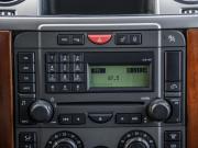 Land Rover Discovery III Волгоград  - изображение 62