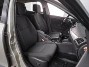 Renault Fluence I Воронеж  - изображение 23
