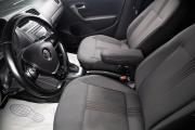Volkswagen Polo V Рестайлинг Оренбург  - изображение 32