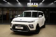 Kia Soul III Уфа  - изображение 23